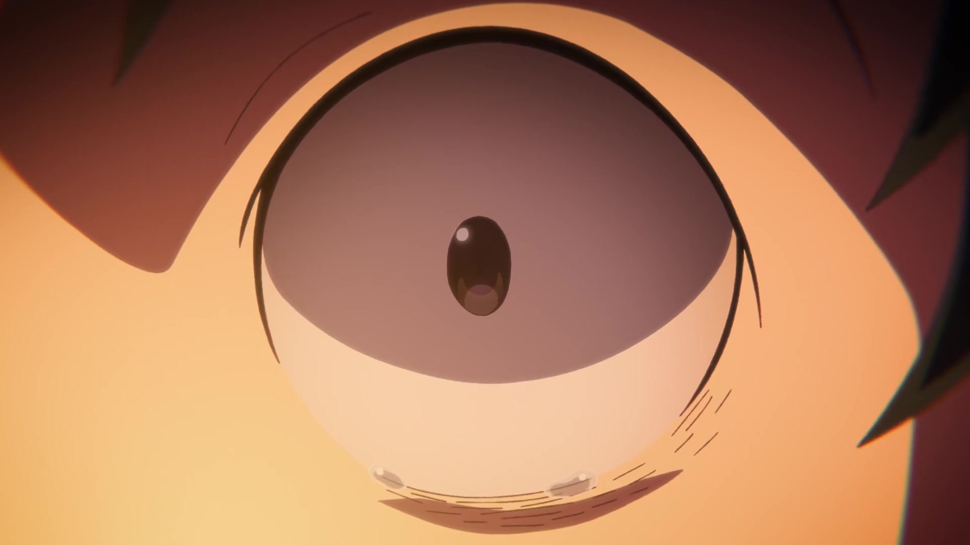 [Tsukyio Editing Resources] Zom 100 - Ep 6 - 271.mp4